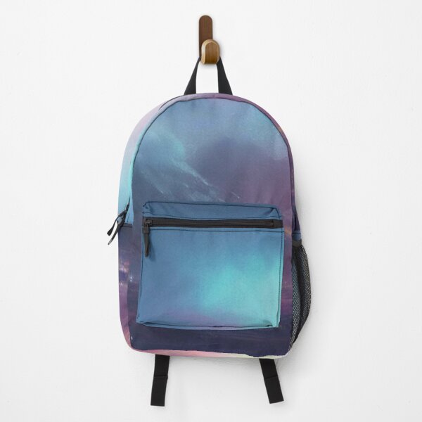 Item preview, Space Design designed and sold by My Stato.