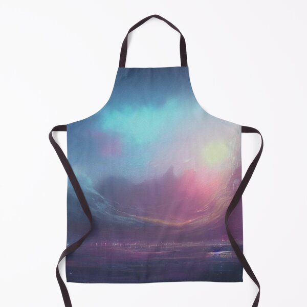 Item preview, Space Design designed and sold by My Stato.