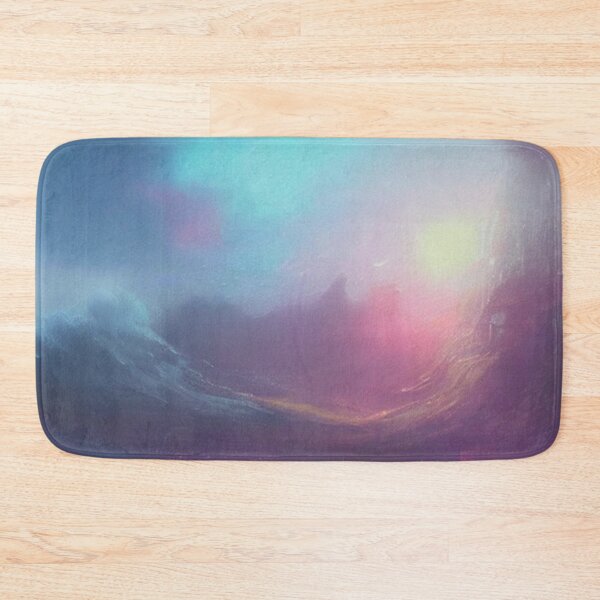 Item preview, Space Design designed and sold by My Stato.