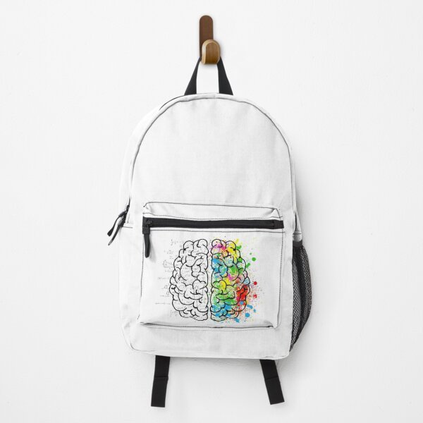 Item preview, Brainstorm ⭐⭐⭐⭐⭐ designed and sold by TopStyles.