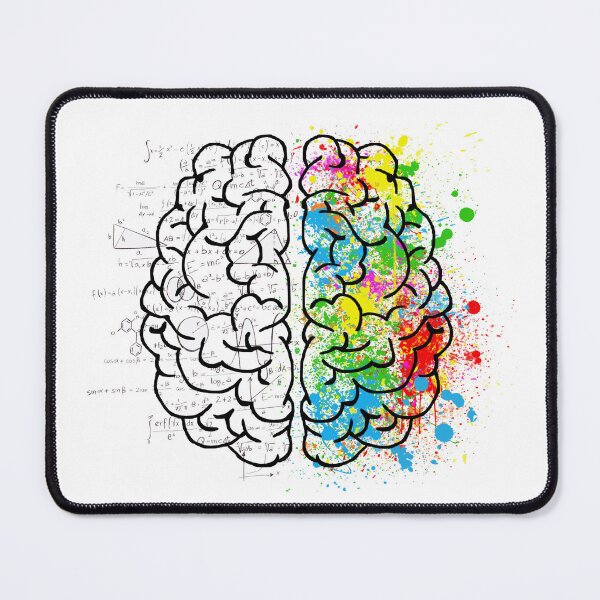 Item preview, Brainstorm ⭐⭐⭐⭐⭐ designed and sold by TopStyles.
