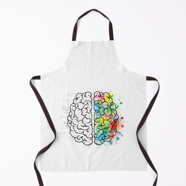 Item preview, Brainstorm ⭐⭐⭐⭐⭐ designed and sold by TopStyles.