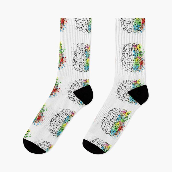 Item preview, Brainstorm ⭐⭐⭐⭐⭐ designed and sold by TopStyles.