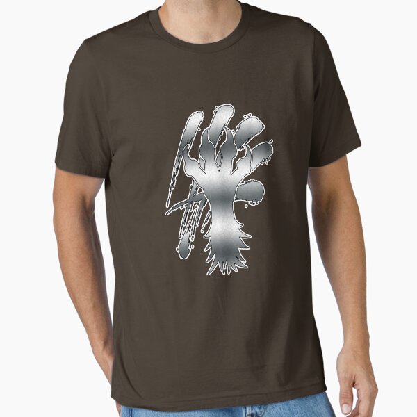 Forsaken Tribe: Blood Talons Essential T-Shirt