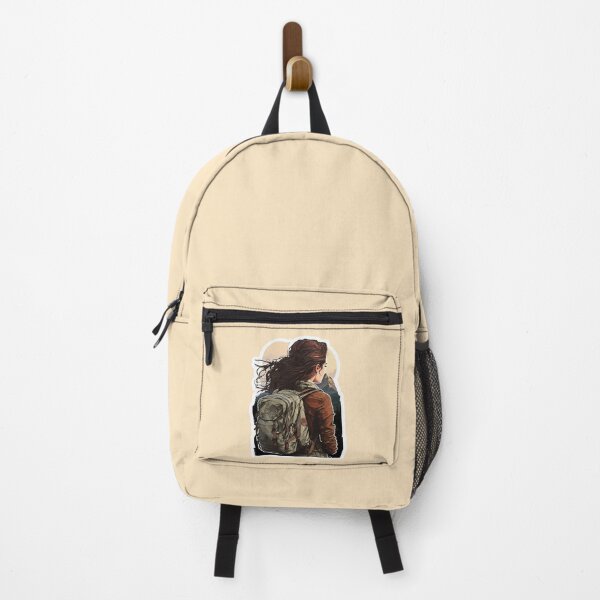 Item preview, Step by step, towards adventure designed and sold by Futurartia.