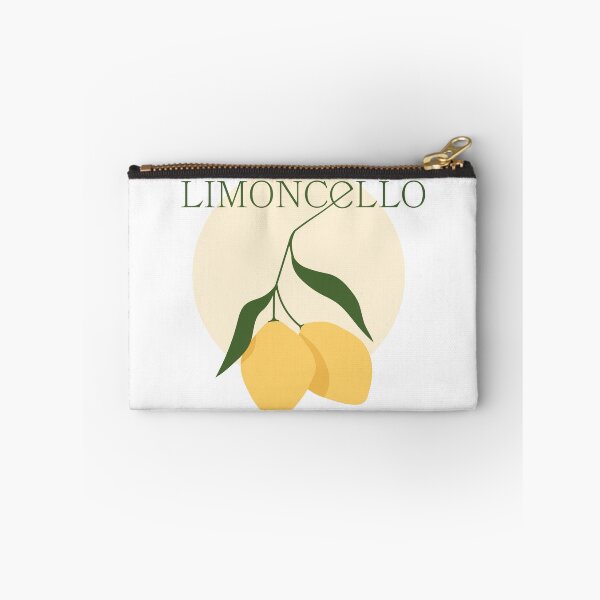 Item preview, Limoncello designed and sold by CraftedWithLove.