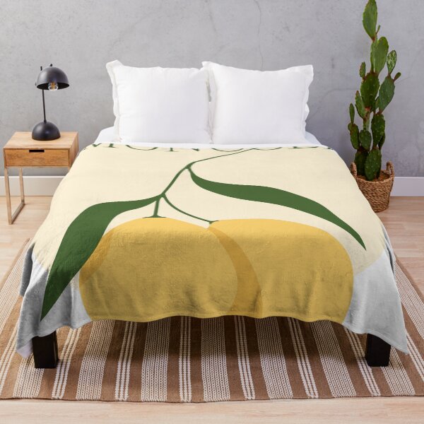 Item preview, Limoncello designed and sold by CraftedWithLove.