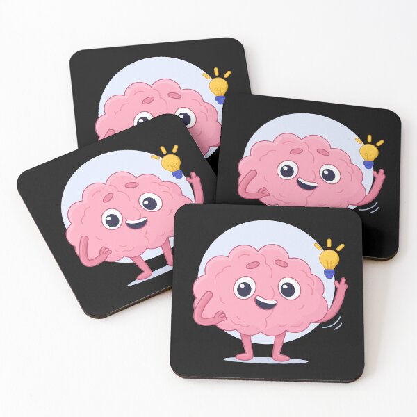 Item preview, Brainstorm  designed and sold by TopStyles.