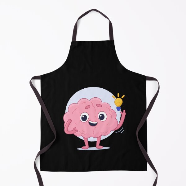 Item preview, Brainstorm  designed and sold by TopStyles.