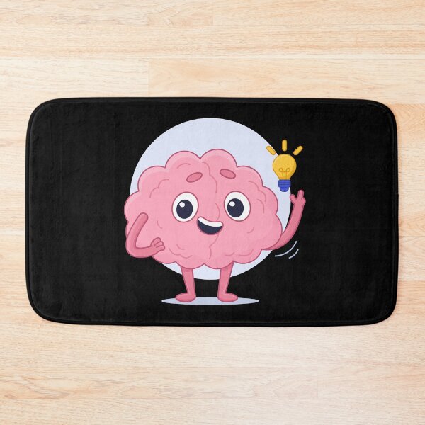 Item preview, Brainstorm  designed and sold by TopStyles.