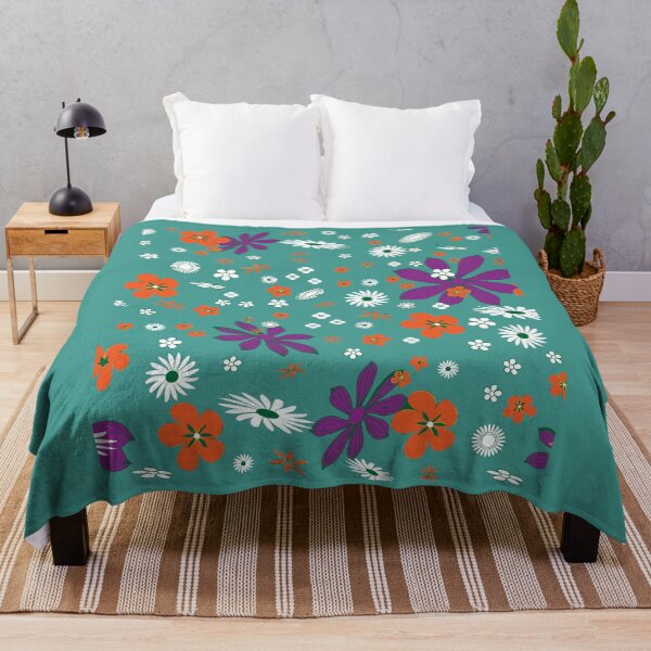 Artikelvorschau, Leggings Pattern Flowers,Pattern 3D flowers, Funny Shirt flowers entworfen und verkauft von seritik.