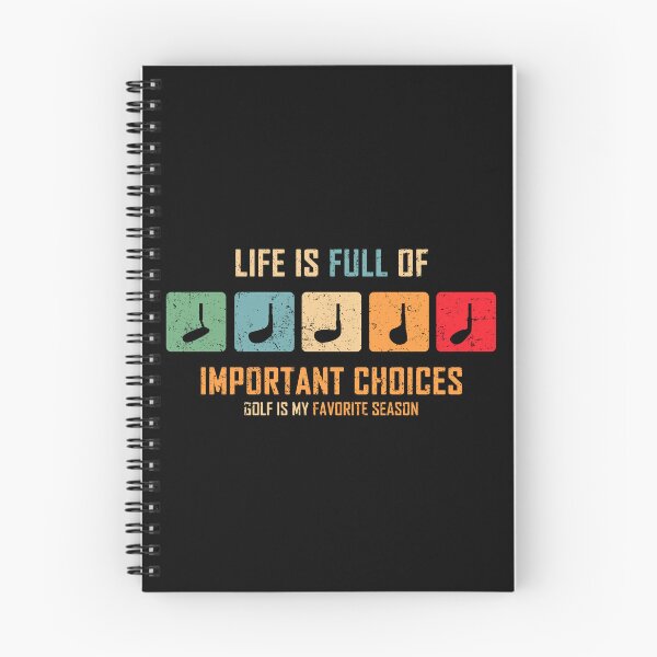 Item preview, funny golf quote golf quotes designed and sold by WangsArt.