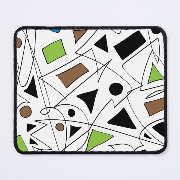Item preview, Man And His Symbols designed and sold by ubustudio.