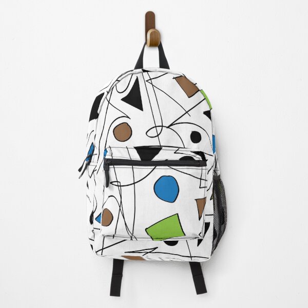 Item preview, Man And His Symbols designed and sold by ubustudio.