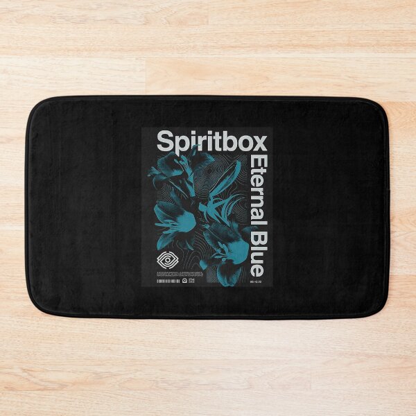Item preview, Best,design artwork - logo designed and sold by LindaNoble.