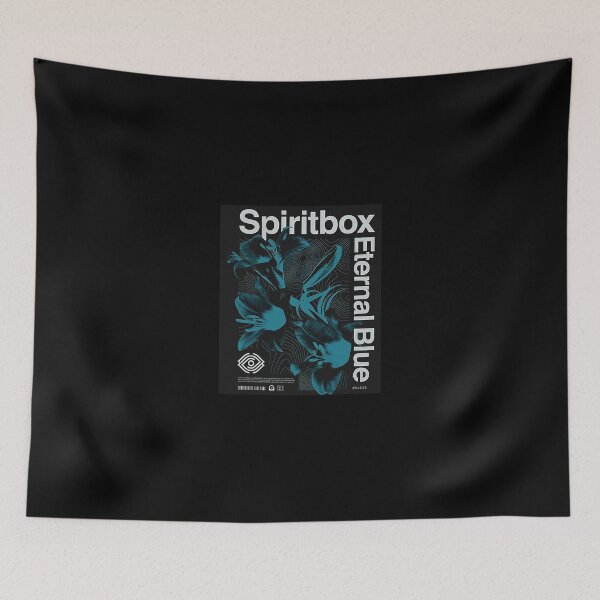 Item preview, Best,design artwork - logo designed and sold by LindaNoble.
