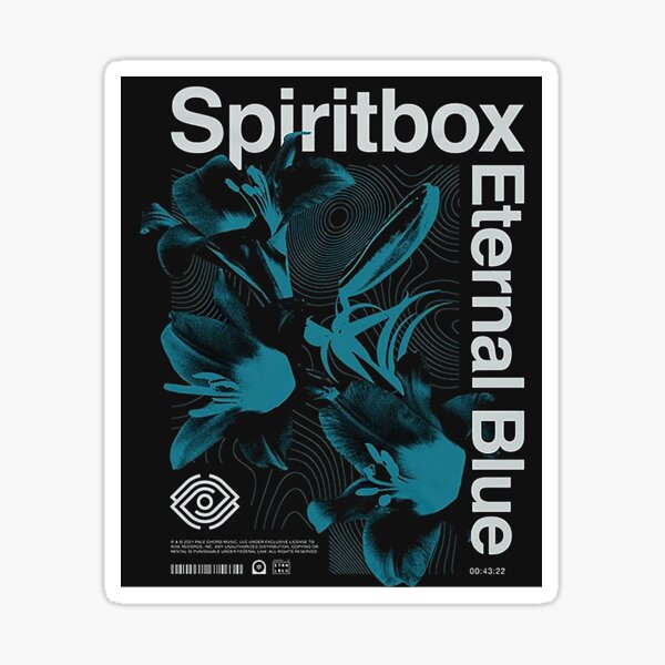 Spiritbox, Official Store