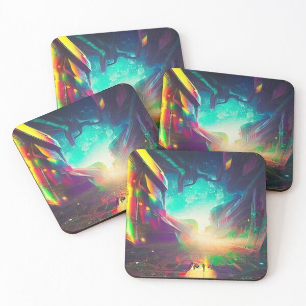 Item preview, Space Design designed and sold by My Stato.