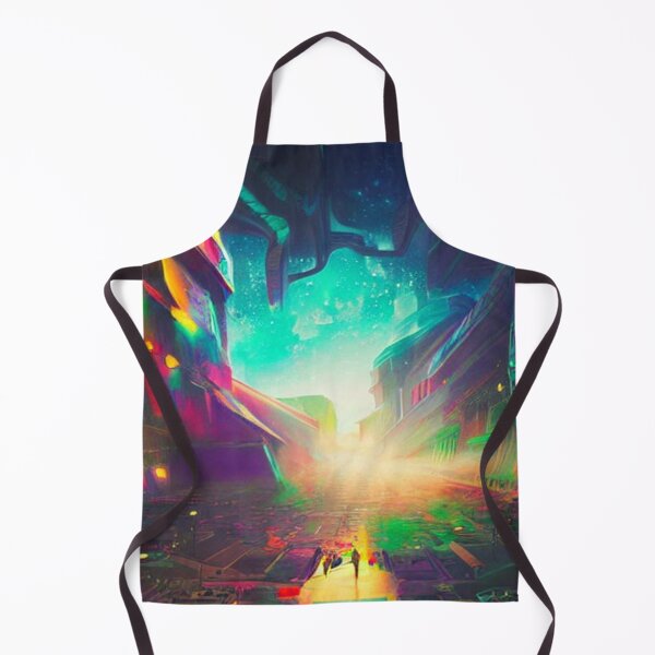 Item preview, Space Design designed and sold by My Stato.