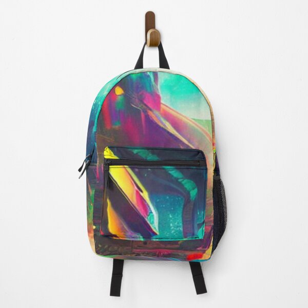 Item preview, Space Design designed and sold by My Stato.