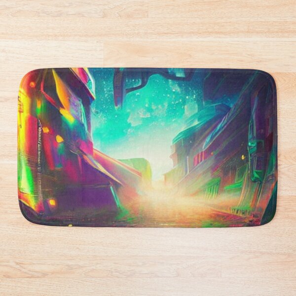 Item preview, Space Design designed and sold by My Stato.
