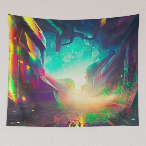 Item preview, Space Design designed and sold by My Stato.