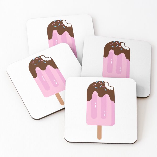 Item preview, Icecream designed and sold by CraftedWithLove.