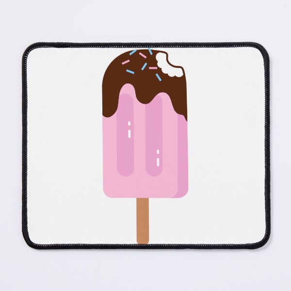 Item preview, Icecream designed and sold by CraftedWithLove.