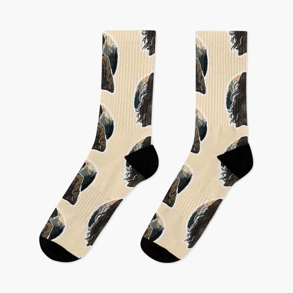 Item preview, Walk to recharge designed and sold by Futurartia.