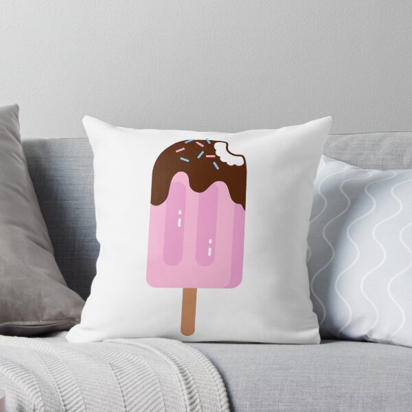 Item preview, Icecream designed and sold by CraftedWithLove.