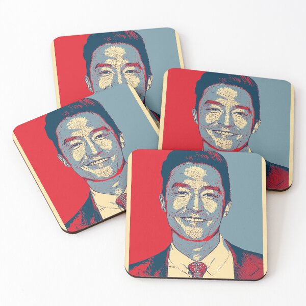 Item preview, daniel henney designed and sold by BanhCom.