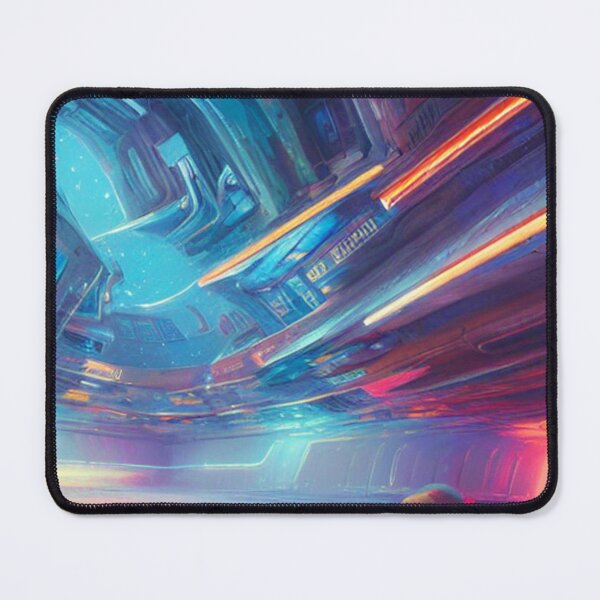 Item preview, Space Design designed and sold by My Stato.
