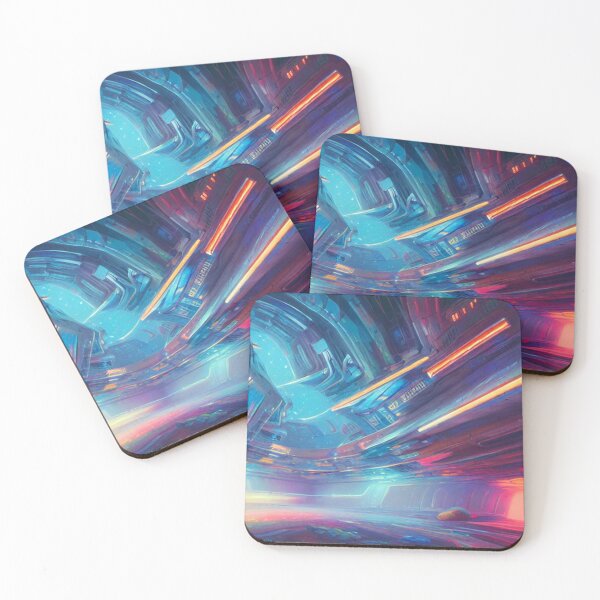 Item preview, Space Design designed and sold by My Stato.
