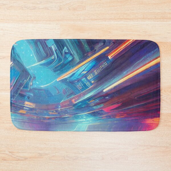 Item preview, Space Design designed and sold by My Stato.
