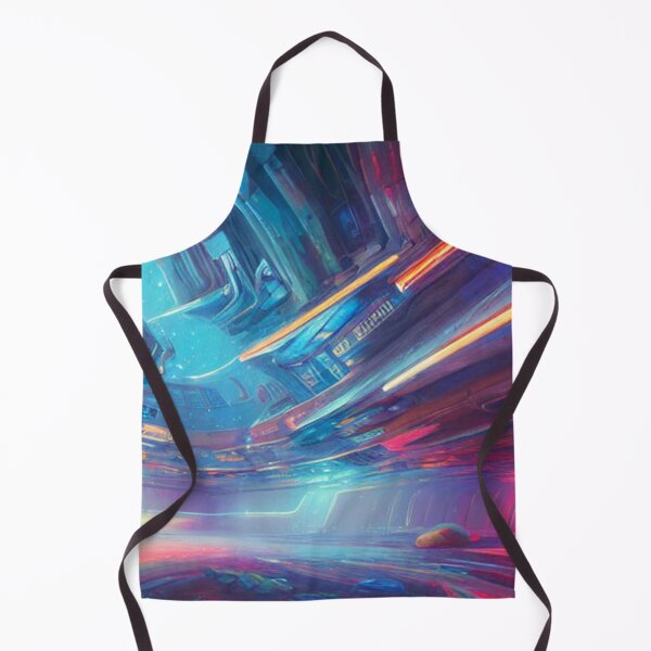 Item preview, Space Design designed and sold by My Stato.