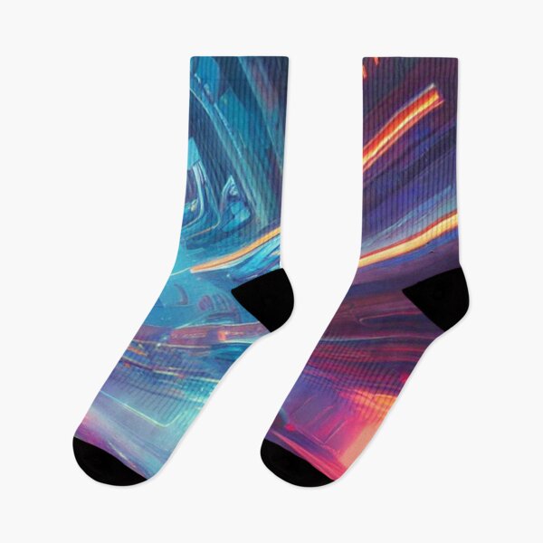 Item preview, Space Design designed and sold by My Stato.