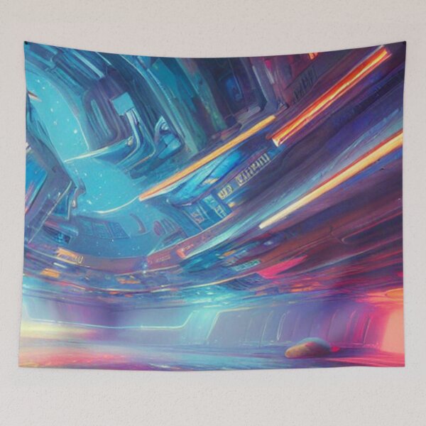Item preview, Space Design designed and sold by My Stato.