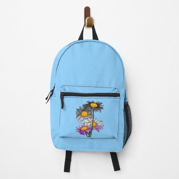Item preview, Daisies Ace designed and sold by Art by Veya.