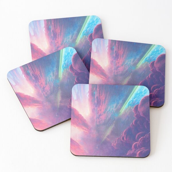 Item preview, Space Design designed and sold by My Stato.