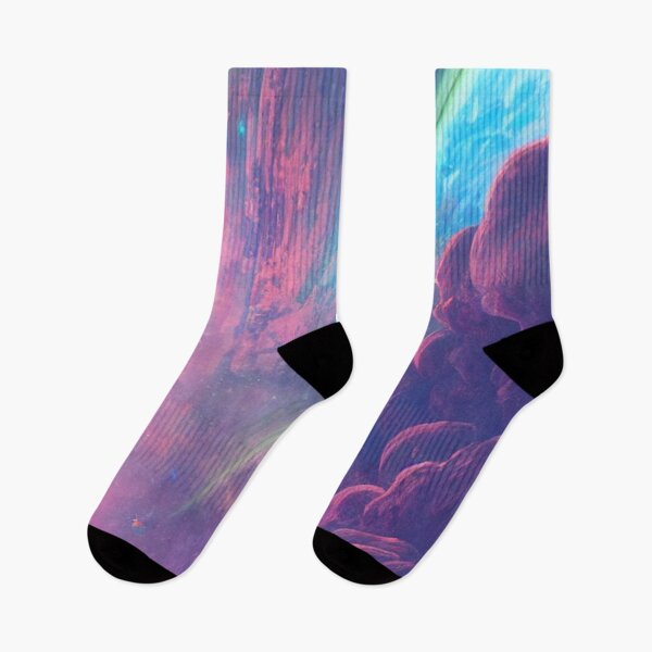 Item preview, Space Design designed and sold by My Stato.