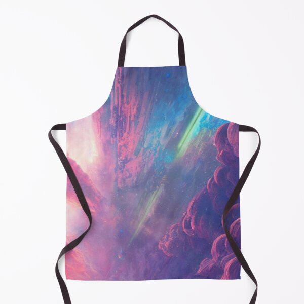 Item preview, Space Design designed and sold by My Stato.