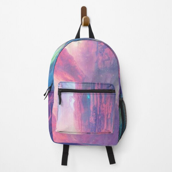 Item preview, Space Design designed and sold by My Stato.