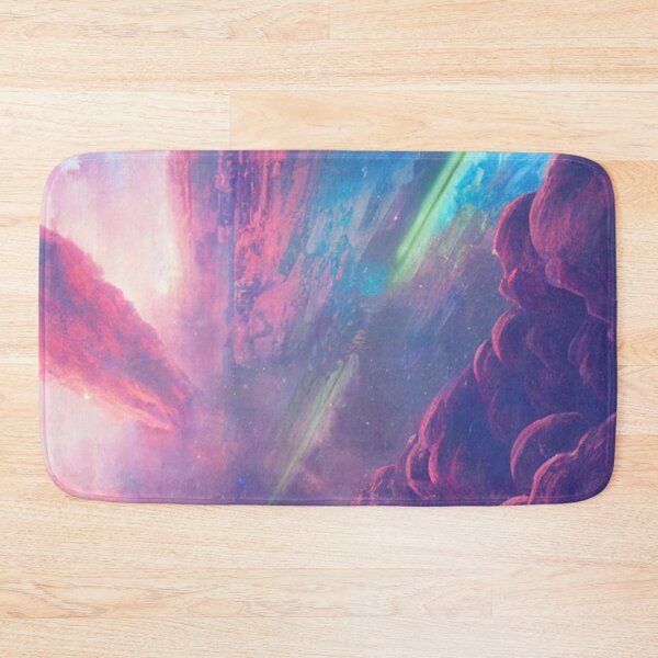 Item preview, Space Design designed and sold by My Stato.