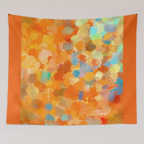 Item preview, Daydreamer designed and sold by daniel iorio.