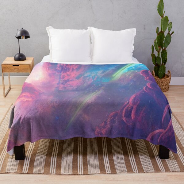 Item preview, Space Design designed and sold by My Stato.