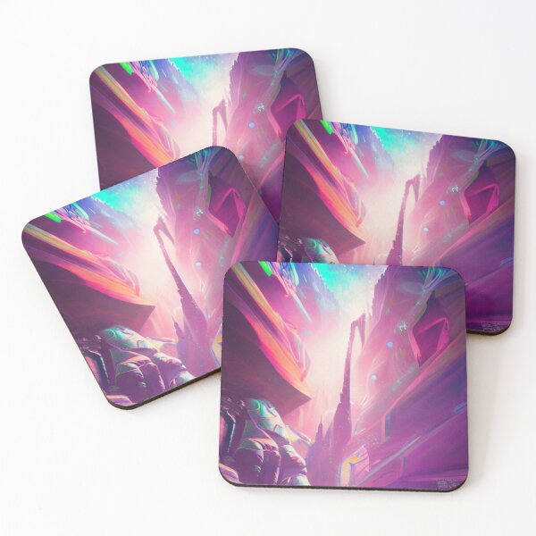 Item preview, Space Design designed and sold by My Stato.