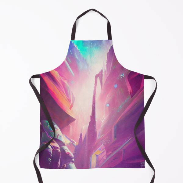 Item preview, Space Design designed and sold by My Stato.