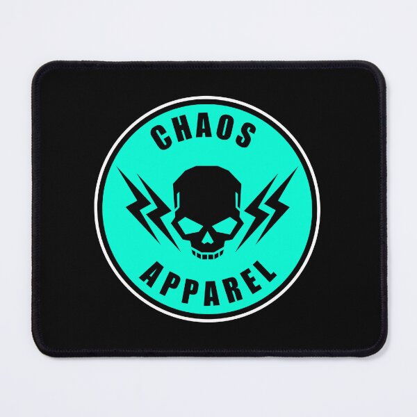 Item preview, CHAOS APPAREL designed and sold by Chaos Apparel .