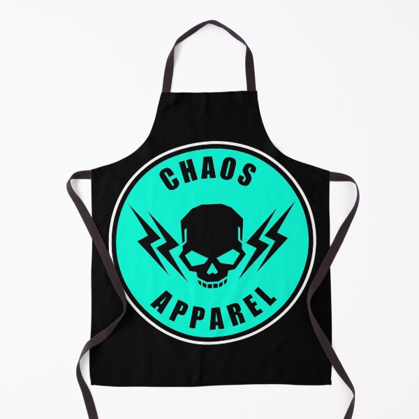 Item preview, CHAOS APPAREL designed and sold by Chaos Apparel .