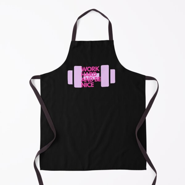 Item preview, Work hard 2 designed and sold by zjshop.